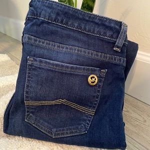 Michael Kors Jeans. Size 8